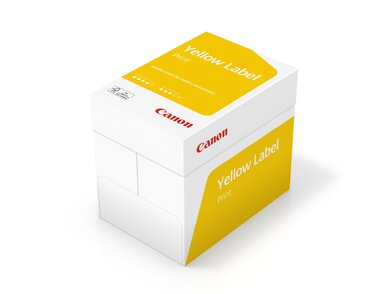 CAN380YLP-100_2