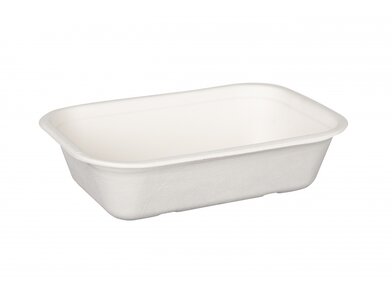 DMK_N396_PAK