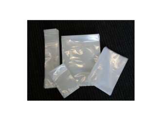 FOPA_170200VAR_PAK