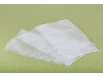 FOPA_E15025070_PAK_2