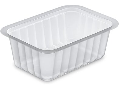 GUIL_CL250TPE_PAK