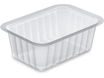 GUIL_CL375TPE_PAK