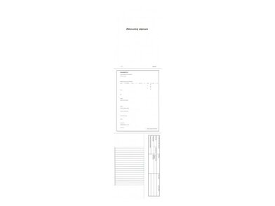 IGAZ_TL224000_BLK
