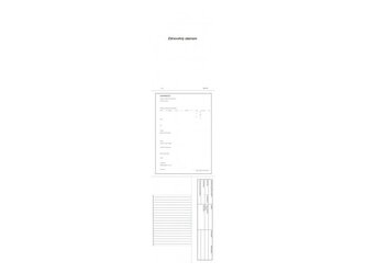 IGAZ_TL224000_BLK