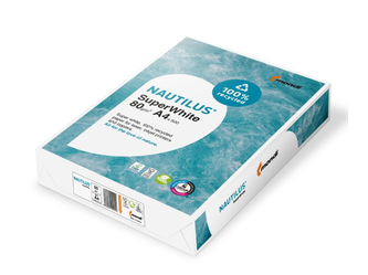NAUT480_SW