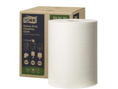 TORK530137