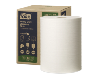 TORK530137