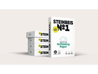STEINBEIS480