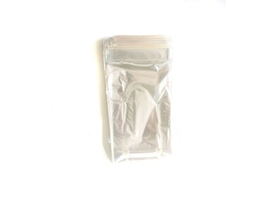 RBAG_220420030_KTN