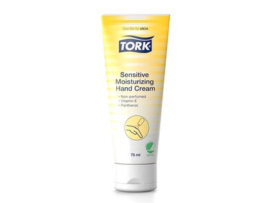 TORK_590210_PC