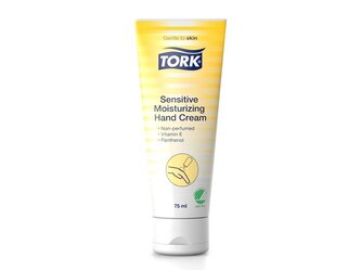 TORK_590210_PC