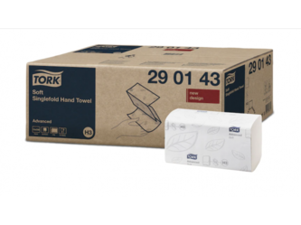 TORK_290143_KTN