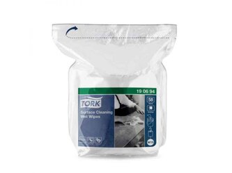TORK_190694PC