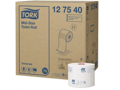TORK_127540