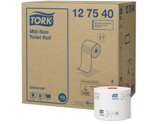 TORK_127540