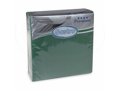 WMX_89106_PAK