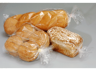 RBAG_1073_KTN