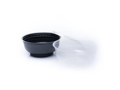 VISI_L183K_KTN