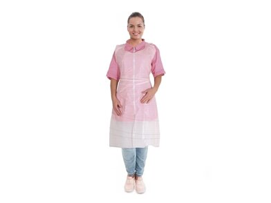 WMX_68130_PAK