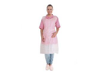 WMX_68130_PAK