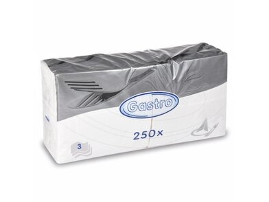 WMX_88300_PAK_2