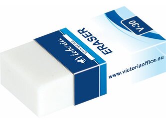 JRV30