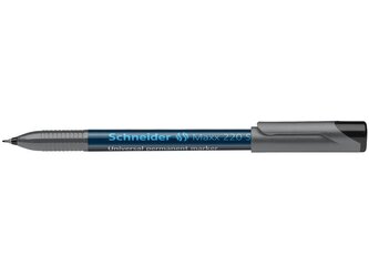 TSC220FK