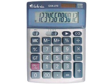 GVA270