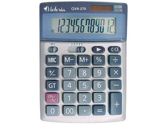 GVA270