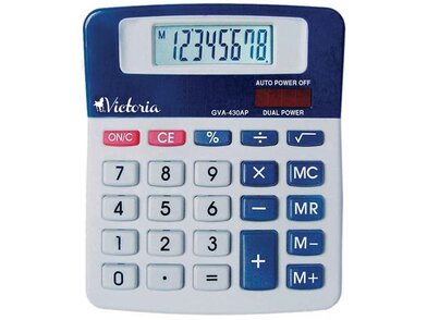 GVA430AP