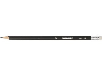 IK11200