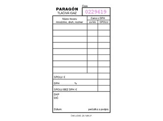 IGAZ_PAR_100