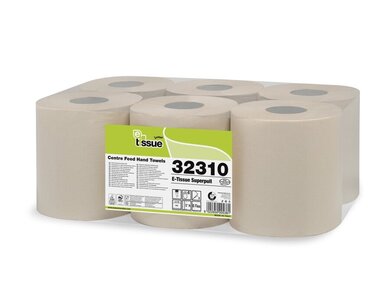 CEL_32310