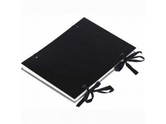 SPDSKA4BLACK