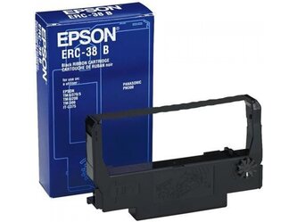 TONERS015374RPC