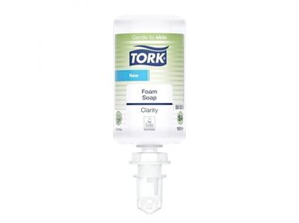 TORK_520201_PC
