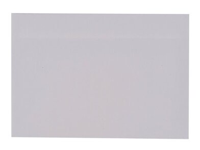 IBIR02