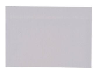 IBIR02