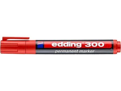 TED30021