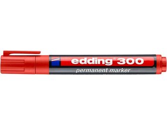 TED30021