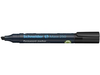 TSC250FK