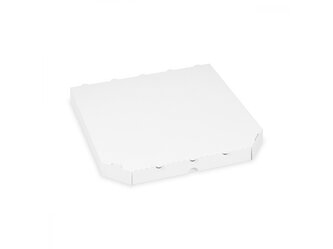 WMX72082PAK_pizza
