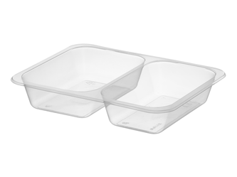 BITT_3424LITE_PAK