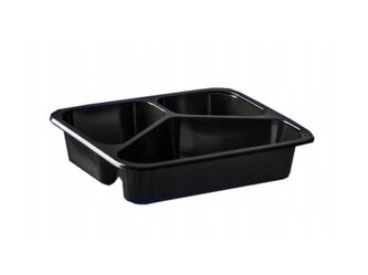 BITT_3449LITE_PAK