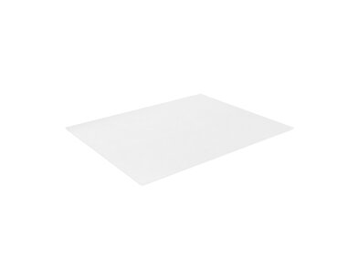 FOPA_2537_KTN