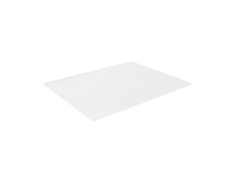 FOPA_2537_KTN
