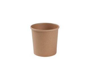 GO_210SOUP12KR_PAK