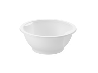 Miska zatavovacia PP, 500ml