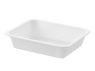 BITT_3417LITE_PAK