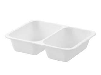 BITT_3418LITE_PAK